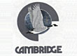 Cambridge, Inc.