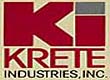 Krete Industries, Inc.