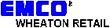 Emco Wheaton Retail