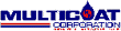 Multicoat Corporation