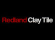Redland Clay Tile