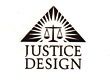 Justice Design Group