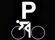 Bike Security Racks Co. Div.
