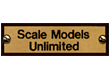 Scale Models Unlimited Scale Models Unlimited