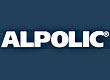 ALPOLIC