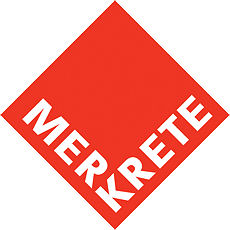 Merkrete Systems