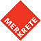 Merkrete Systems