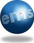Electronic Micro Systems Inc./VPP