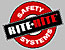 Rite-Hite Corporation