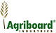 Agriboard Industries