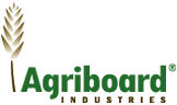 Agriboard Industries