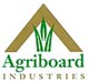 Agriboard Industries