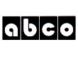 ABCO Industries, Inc.