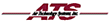 Stulz Air Technology Systems, Inc.