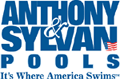 Anthony & Sylvan Pools Anthony & Sylvan Pools