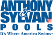 Anthony & Sylvan Pools