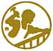 Woodsmiths Design & Mfg.