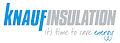 Knauf Insulation