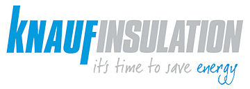 Knauf Insulation