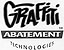 Graffiti Abatement Technologies