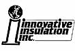 Innovative Insulation Inc.