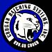 Cougar Batching Systems, Inc.