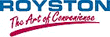 Royston