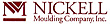 Nickell Moulding Co., Inc.