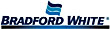 Bradford White Corp.