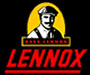 Lennox International