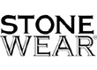 Stonewear