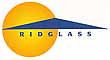 Ridglass Mfg., Co., Inc.