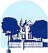 Home Carpet Ind.,Inc.