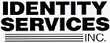 Identity Services
