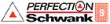 Perfection-Schwank Inc.