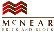 McNear Brick & Block