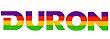 Duron Paints & Wallcoverings