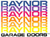 Raynor Garage Doors
