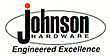 Johnson: L.E. Johnson Products