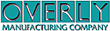 Overly Manufacturing Co.