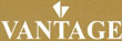Vantage Controls, Inc.