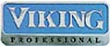 Viking Range Corp.