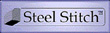 Steel Stitch Corp.