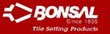 WR Bonsal Co.