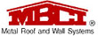 Metal Building Components, Inc.