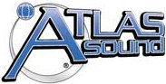 Atlas/Soundolier