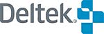 Deltek Inc.