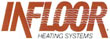 Infloor Heating Systems