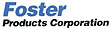 Foster Products Corp.