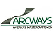 Arcways, Inc.